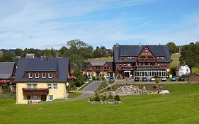 Landhotel zu Heidelberg